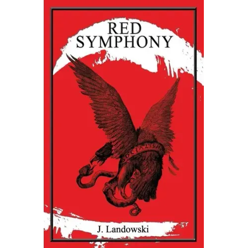 Red Symphony