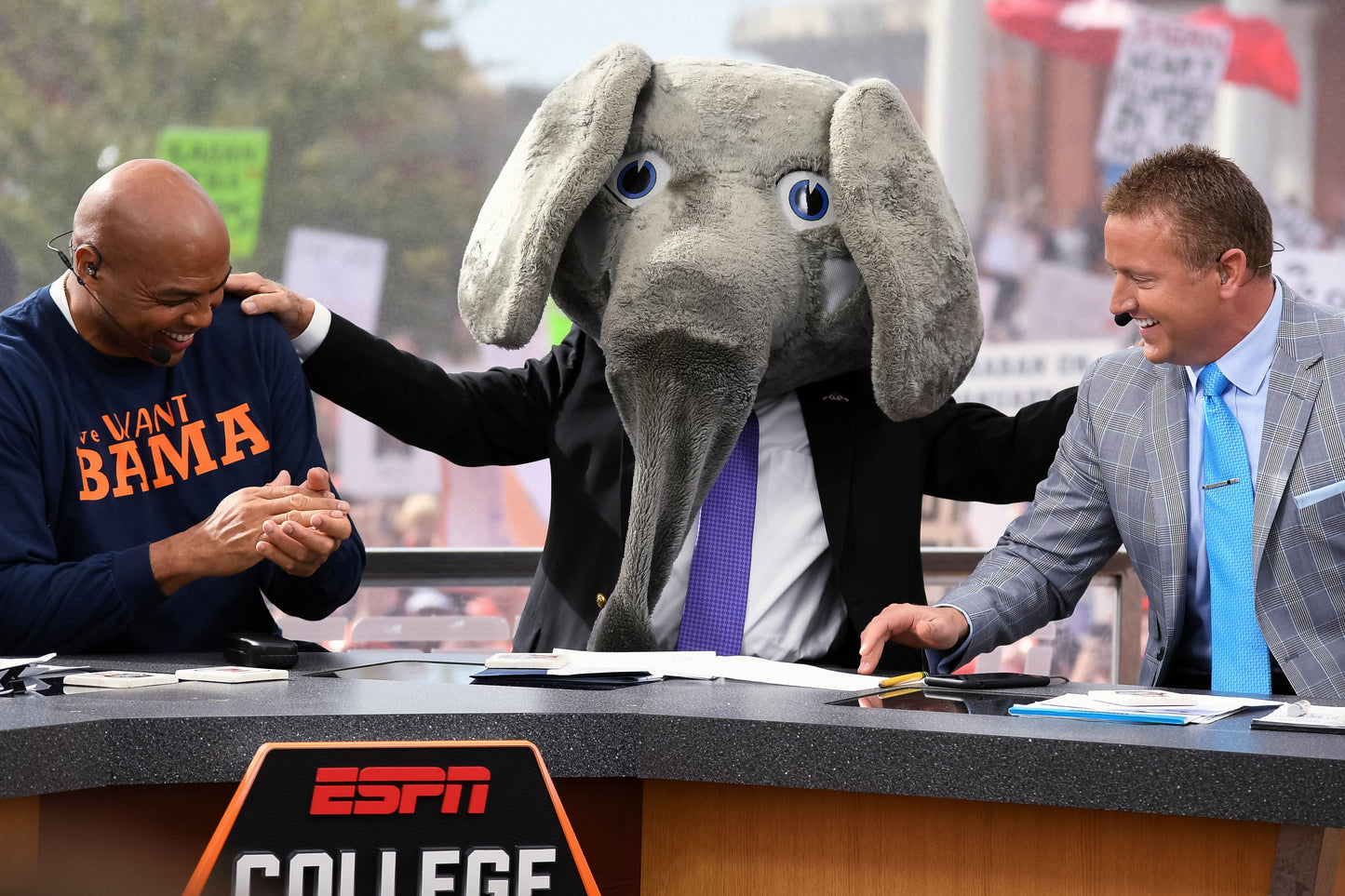 LEE CORSO: NOT SO FAST, MY FRIEND: A tribute to the soul of college football Book