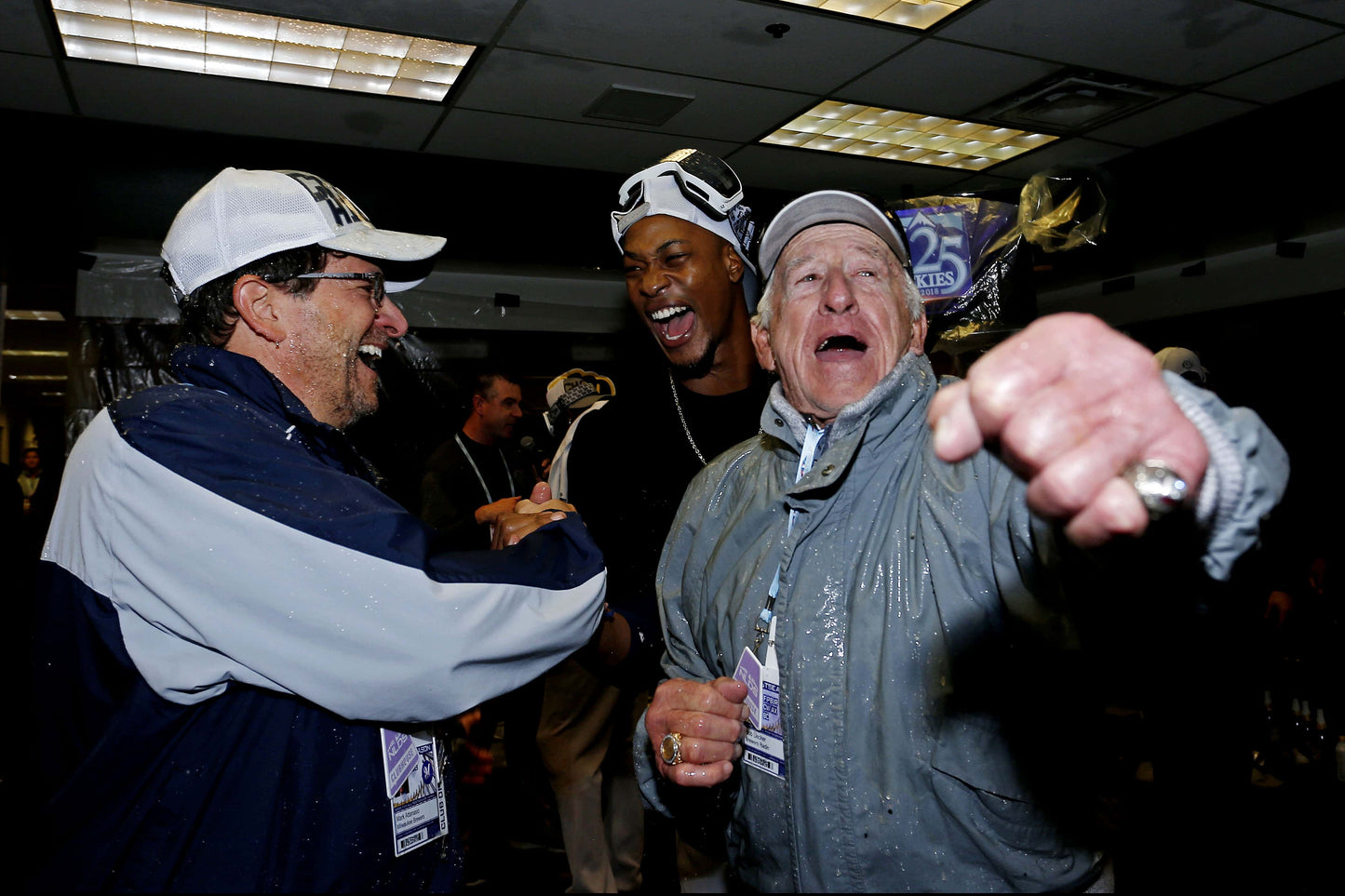 Bob Uecker: The Life and Career of the Milwaukee Brewers’ Legendary Broadcaster Book