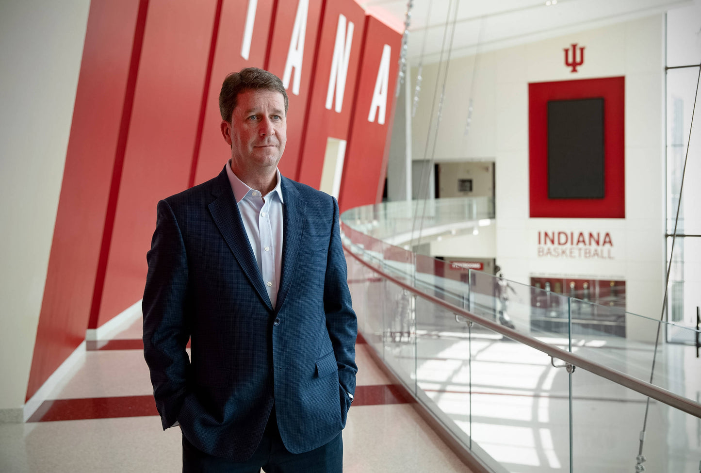 Culture Shock: The Inside Story of the Best Football Season in Indiana History (2024-25 Season) Book