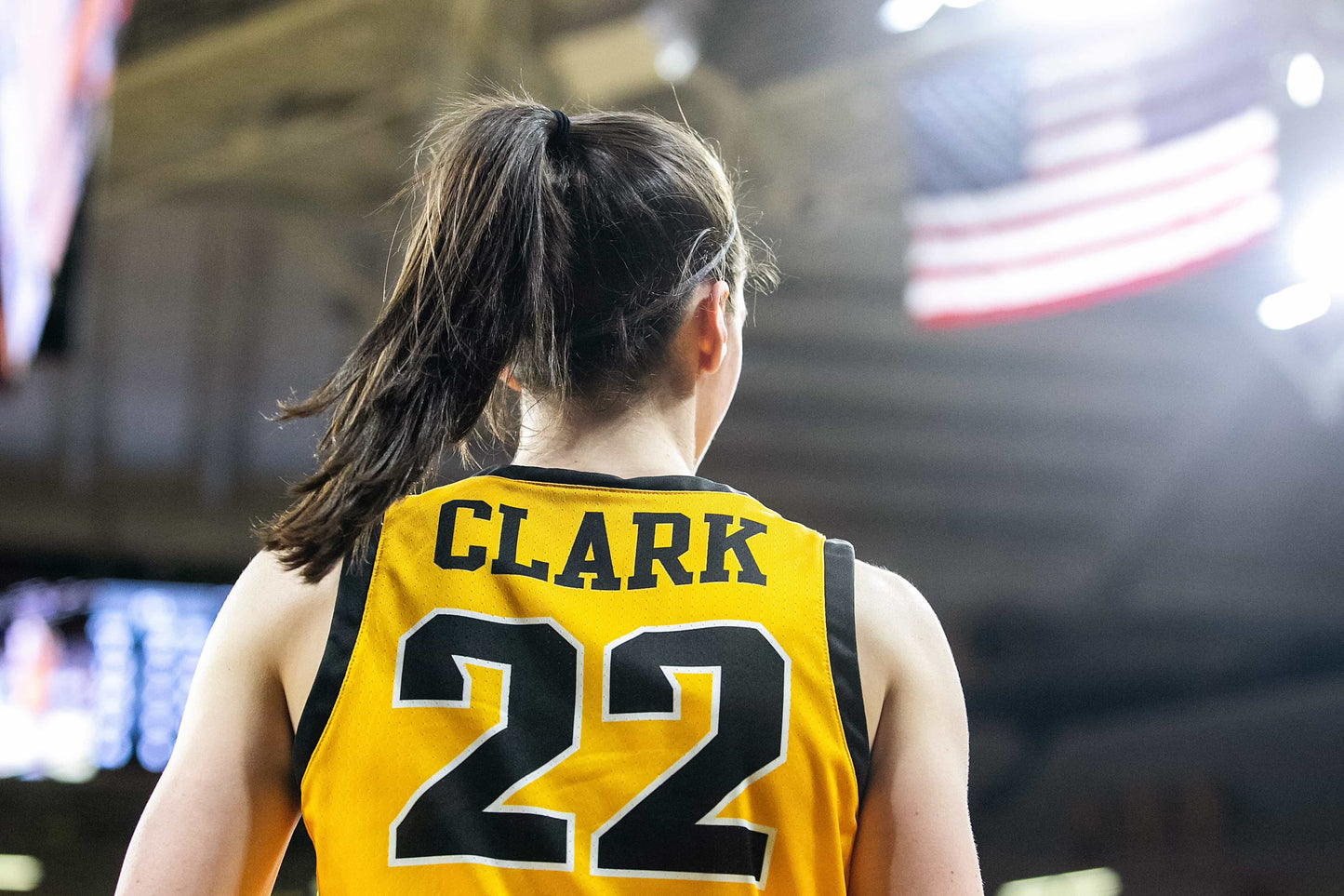 Unmatched: Caitlin Clark’s Remarkable Journey, From Her Iowa High School Career to Breaking Collegiate Records and Captivating the Nation Book