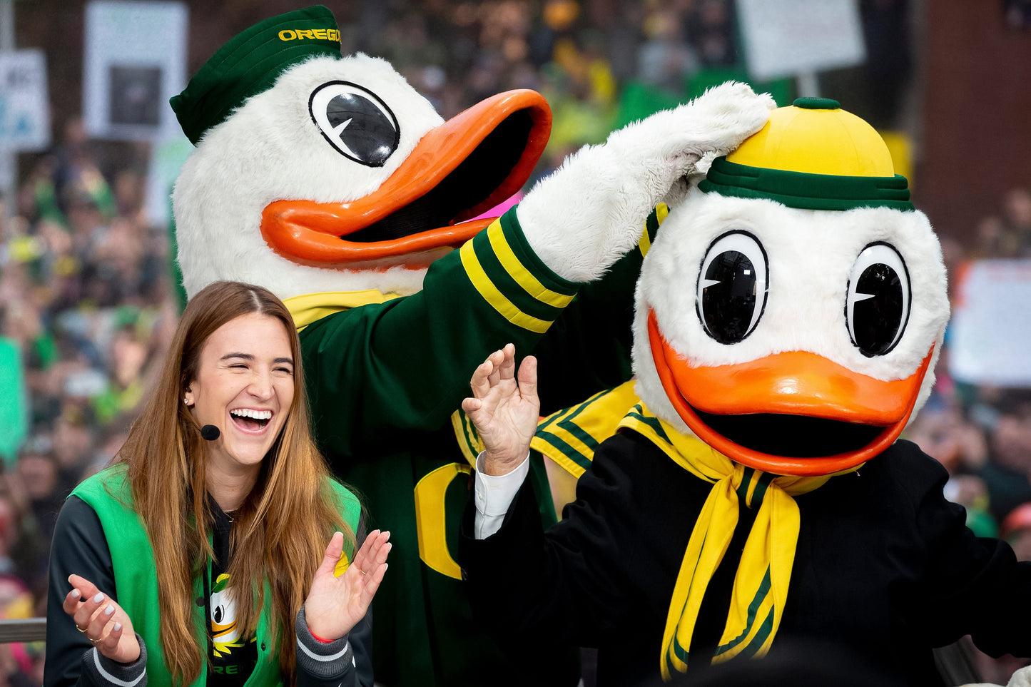 LEE CORSO: NOT SO FAST, MY FRIEND: A tribute to the soul of college football Book