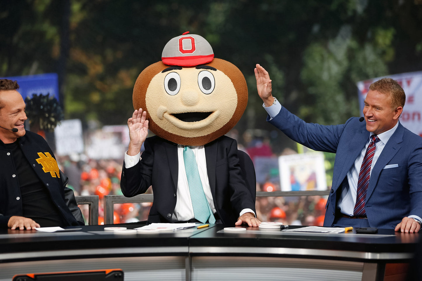 LEE CORSO: NOT SO FAST, MY FRIEND: A tribute to the soul of college football Book