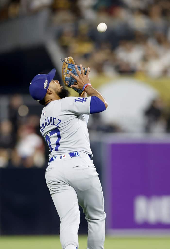 Blue Bloods: Superstars Align for LA’s 2024 Championship Run Book