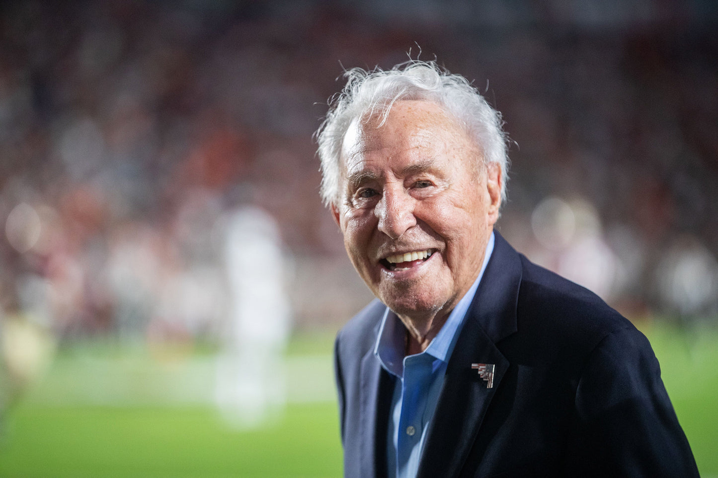 LEE CORSO: NOT SO FAST, MY FRIEND: A tribute to the soul of college football Book