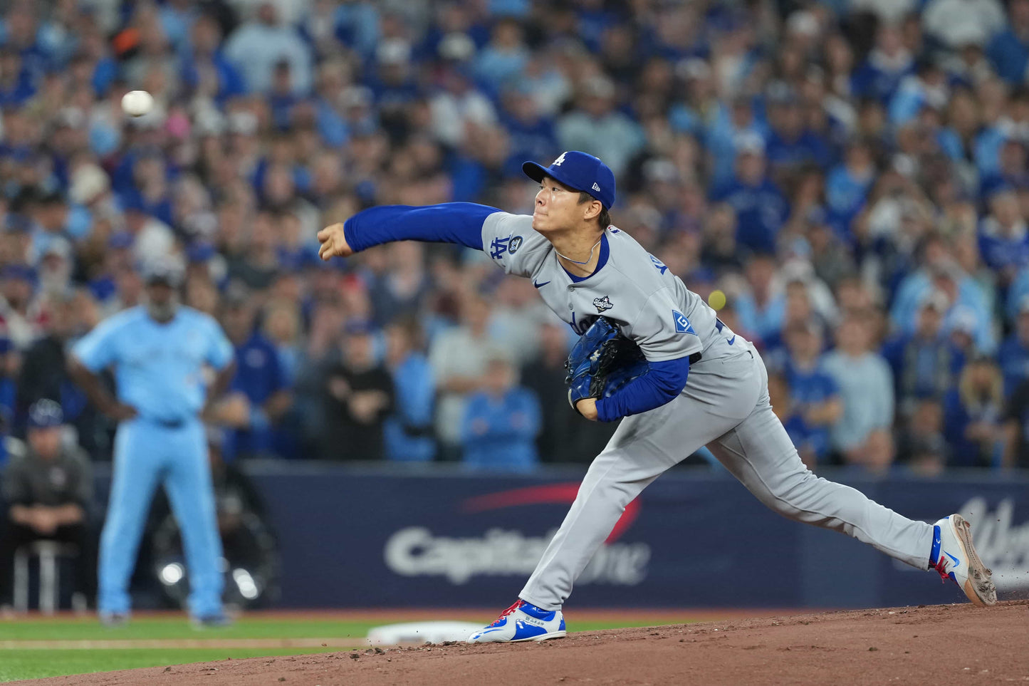 Dynasty in Blue: The Dodgers' Back-to-Back Championship Reign Book