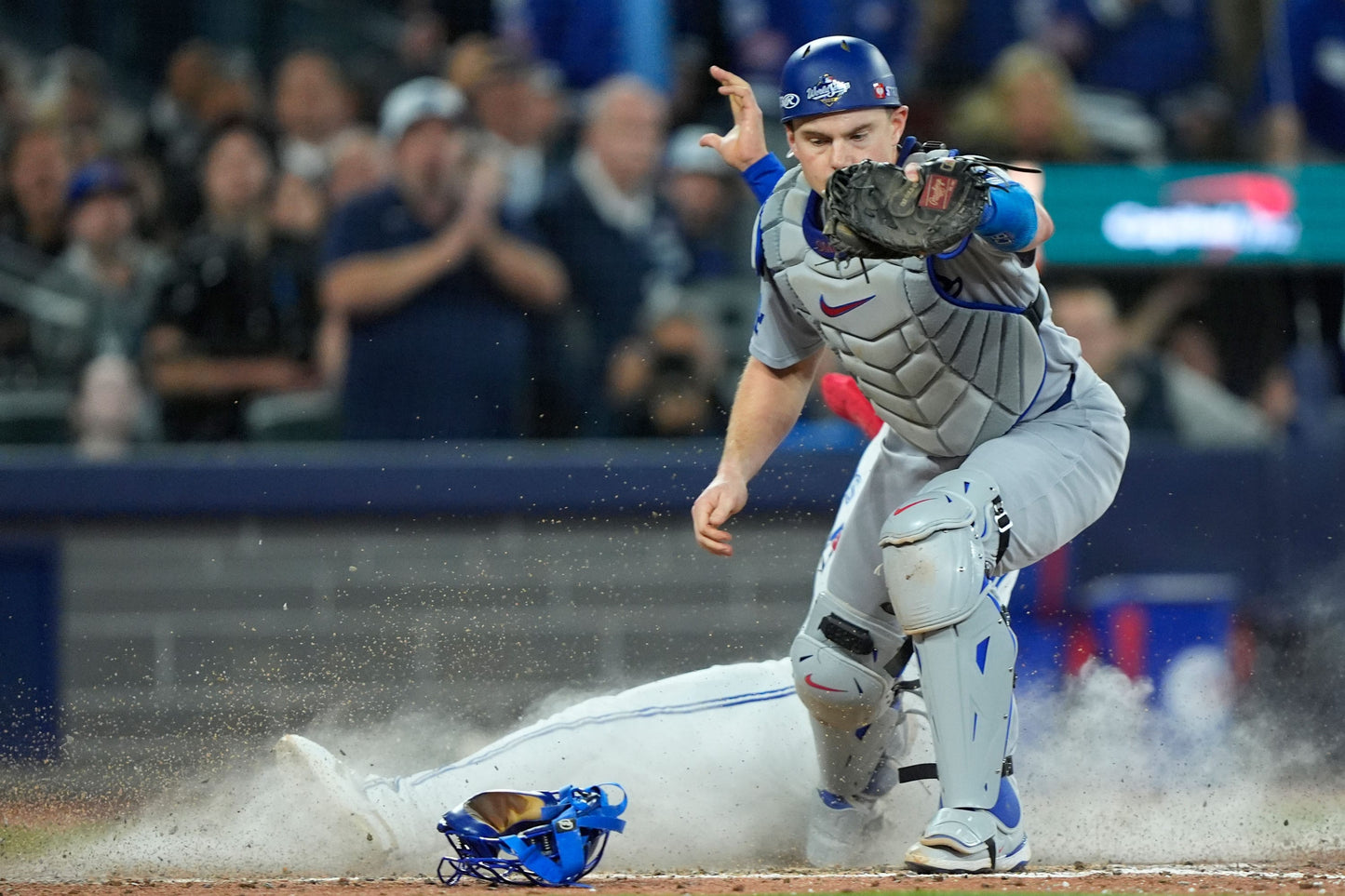 Dynasty in Blue: The Dodgers' Back-to-Back Championship Reign Book