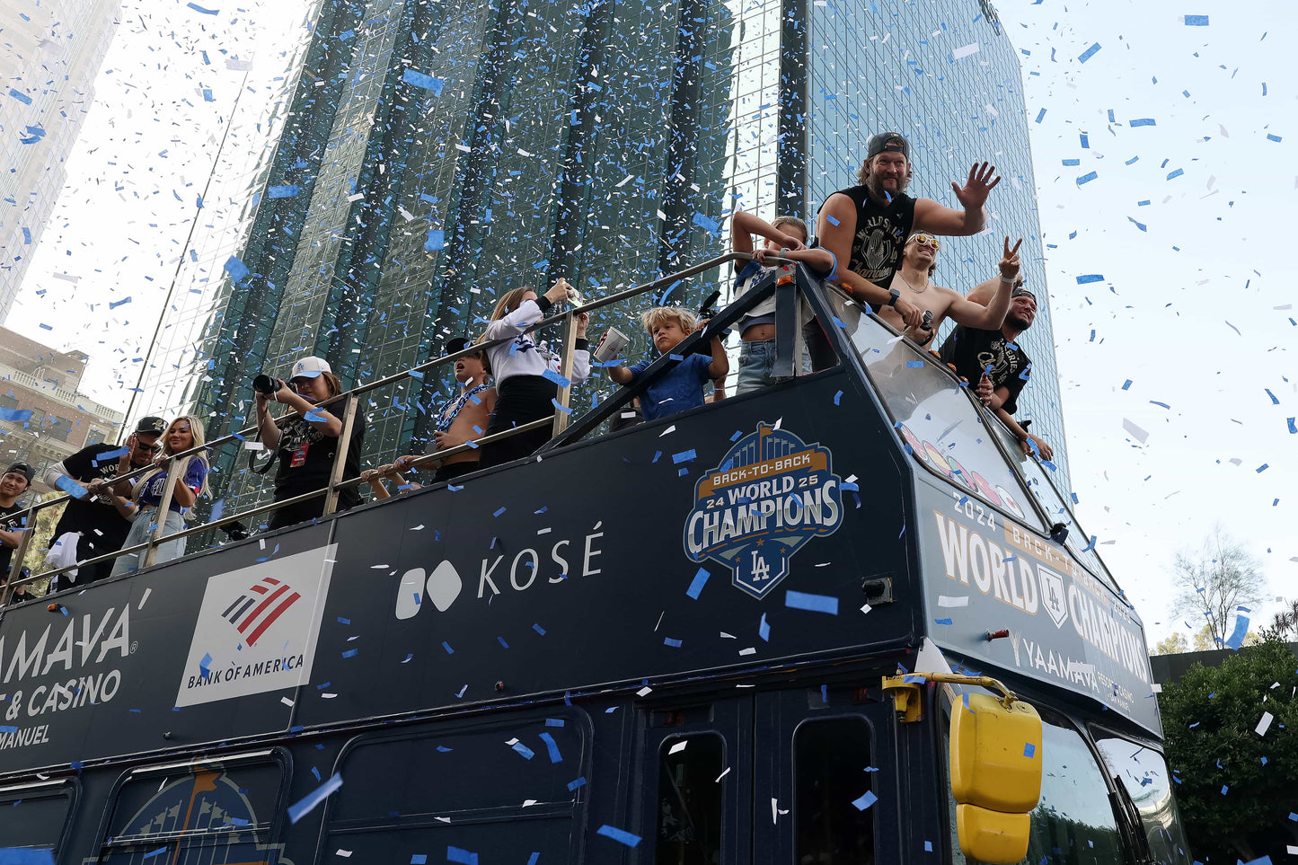 Dynasty in Blue: The Dodgers' Back-to-Back Championship Reign Book