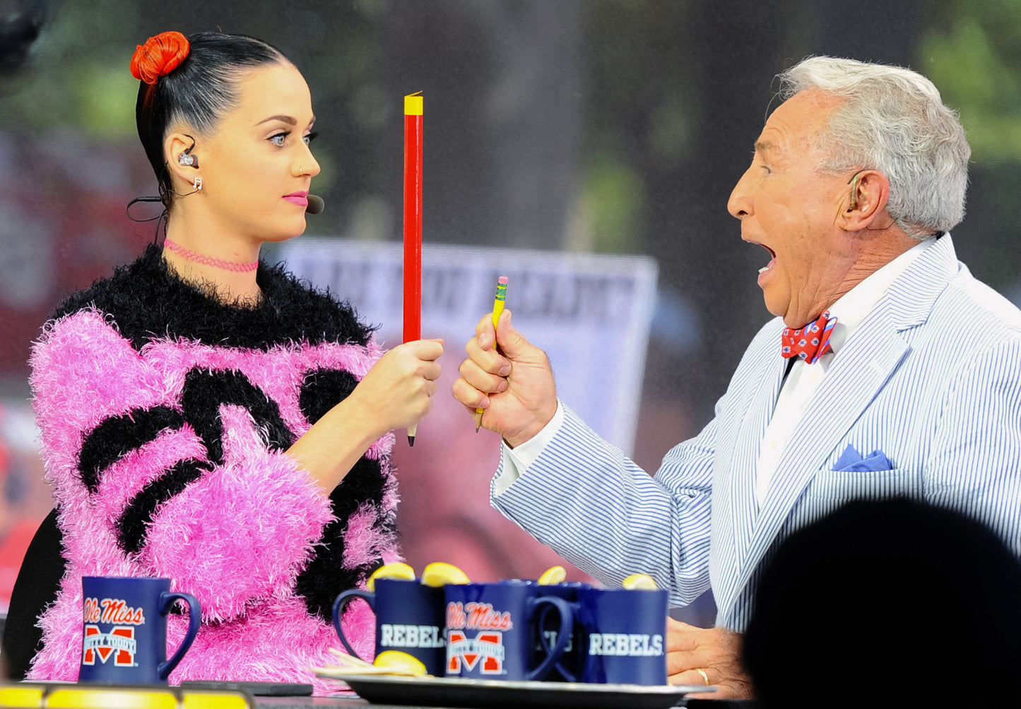 LEE CORSO: NOT SO FAST, MY FRIEND: A tribute to the soul of college football Book