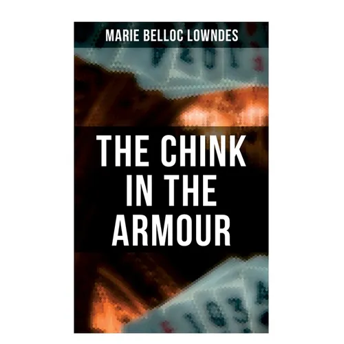 The Chink in the Armour