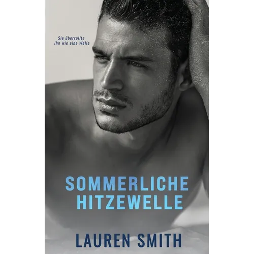 Sommerliche Hitzewelle