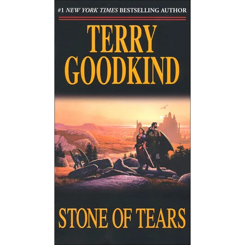 Stone of Tears