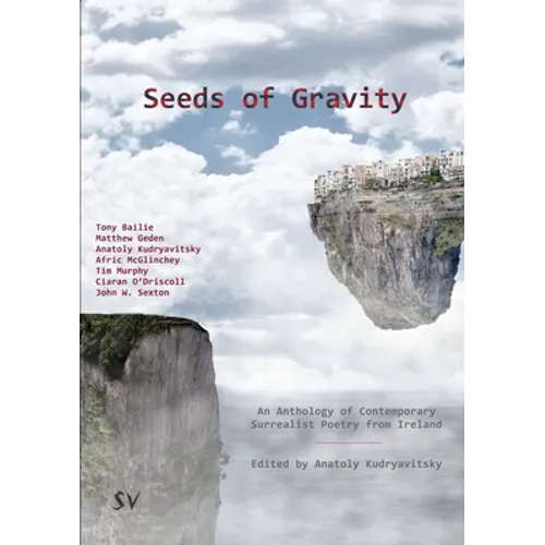 Seeds of Gravity