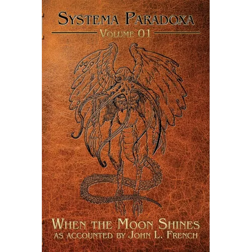 When the Moon Shines