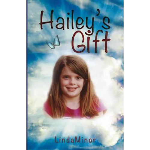 Hailey's Gift