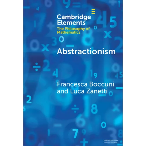 Abstractionism