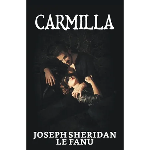 Carmilla