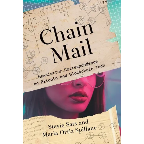 Chain Mail