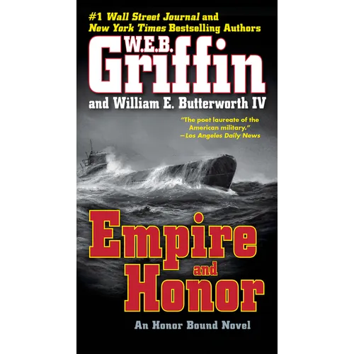 Empire and Honor