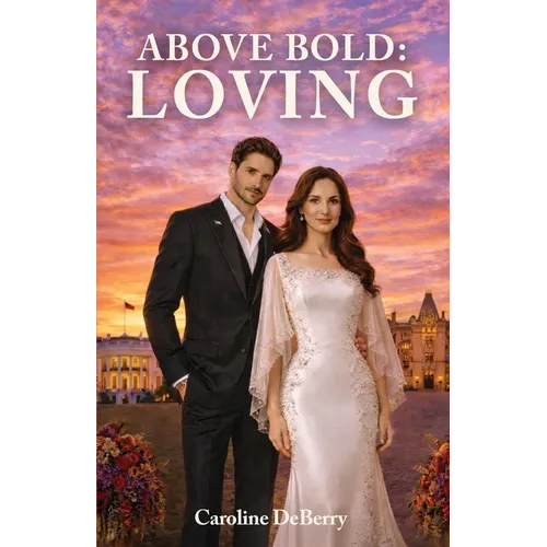 Above Bold: Loving