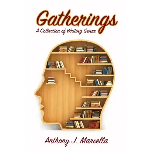 Gatherings