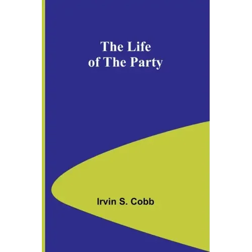 The Life of the Party