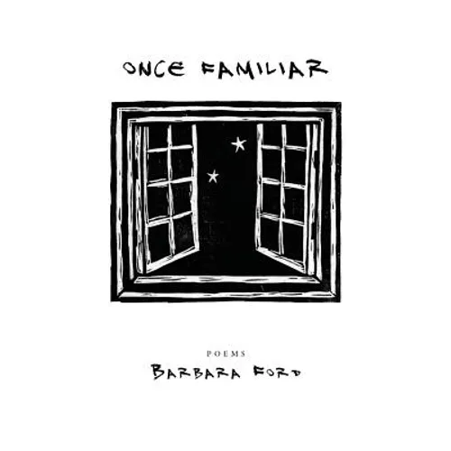 Once Familiar