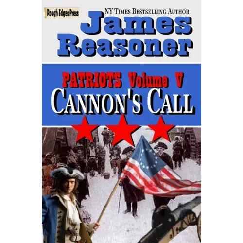 Cannon's Call