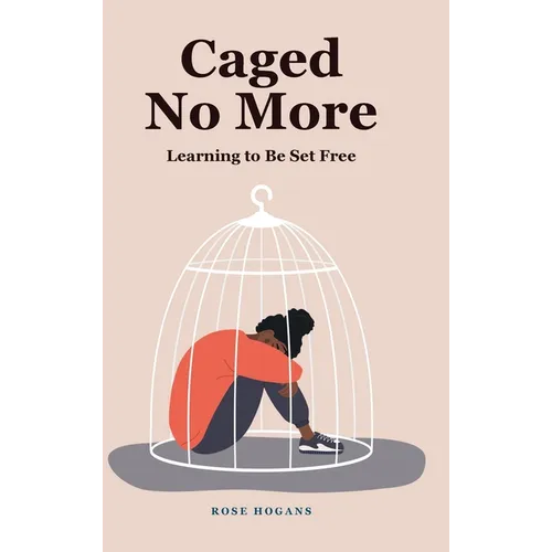 Caged No More: Learning to Be Set Free