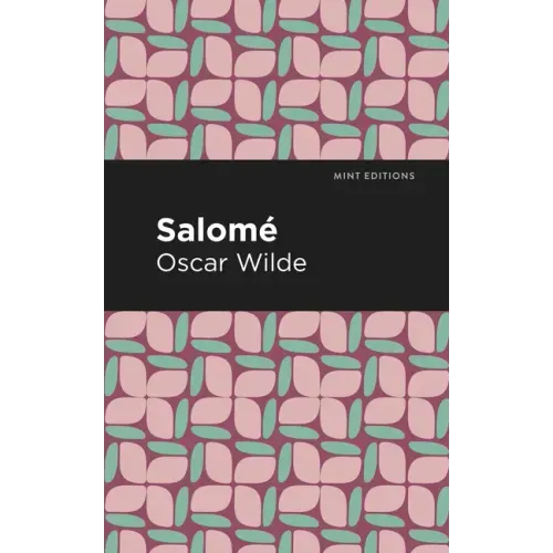 Salome