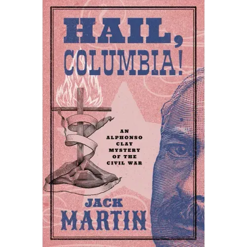 Hail, Columbia!