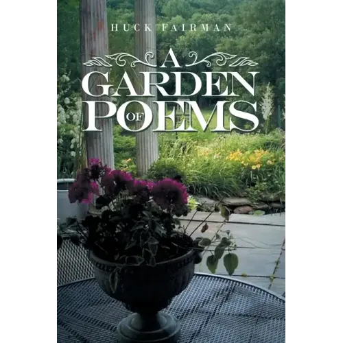 A Garden of Poems