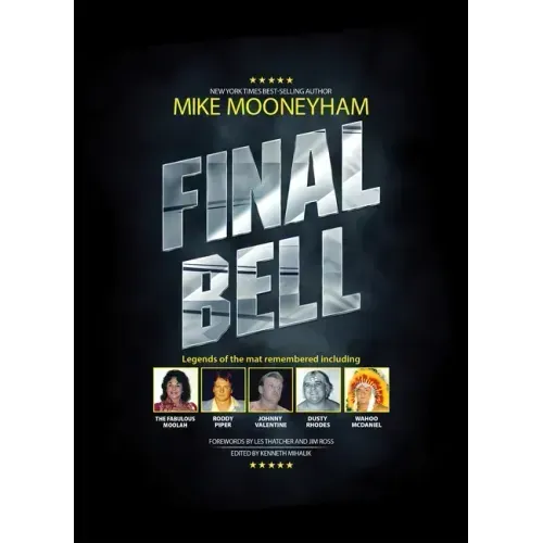 Final Bell