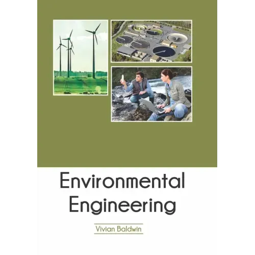 Environmental Engineering