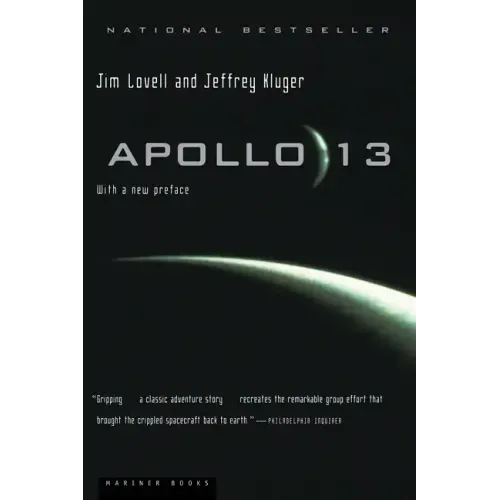 Apollo 13