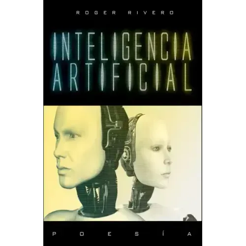 Inteligencia Artificial