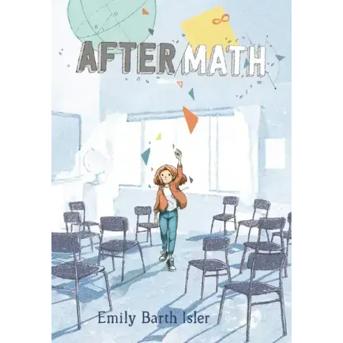 Aftermath