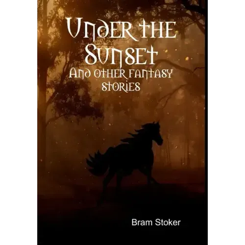 Under the Sunset