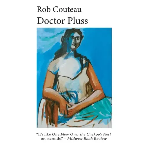 Doctor Pluss (Third, Revised Edition)