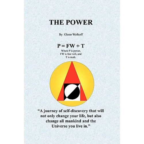 The Power
