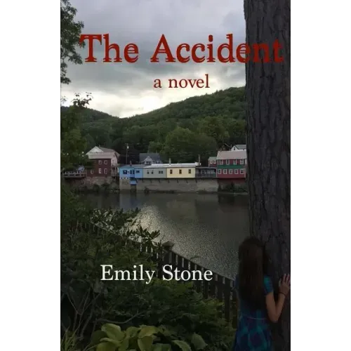The Accident
