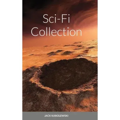 Sci-Fi Collection