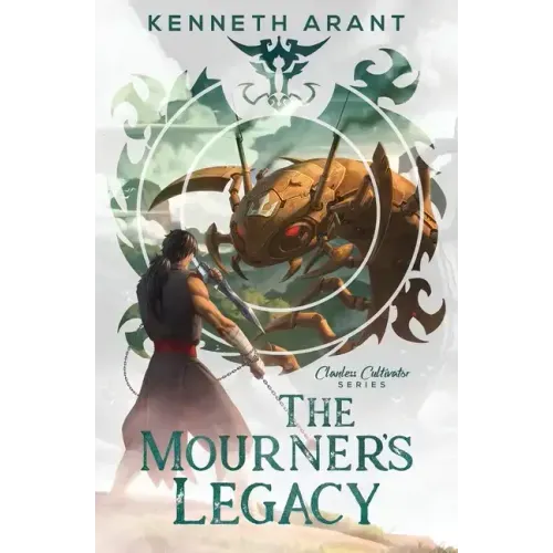 The Mourner's Legacy