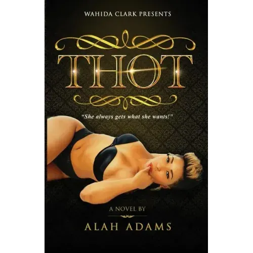THOT