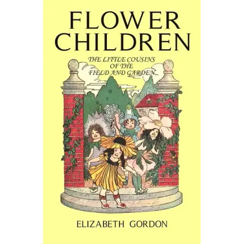 Flower Children