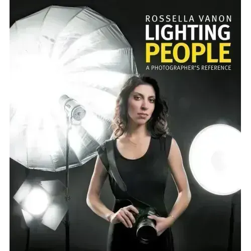 Lighting People