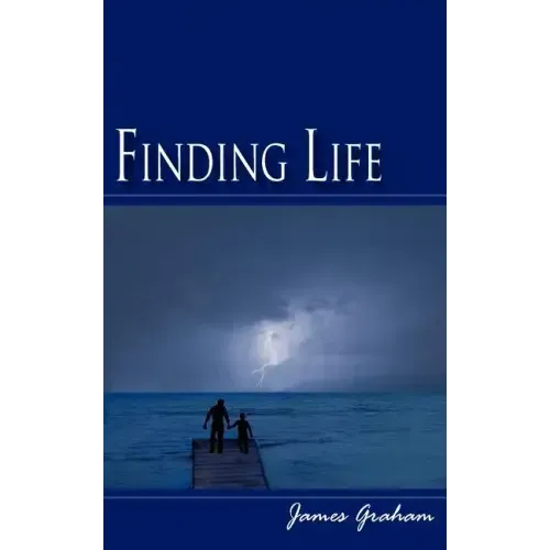 Finding Life