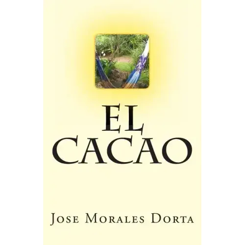 El Cacao