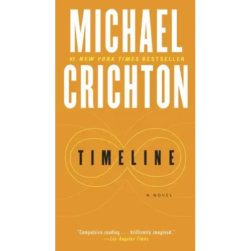 Timeline
