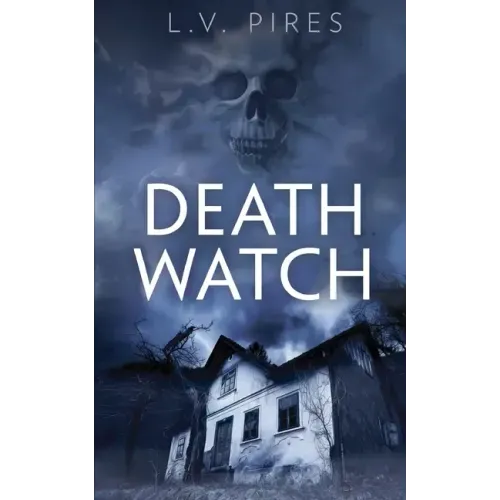 Death Watch